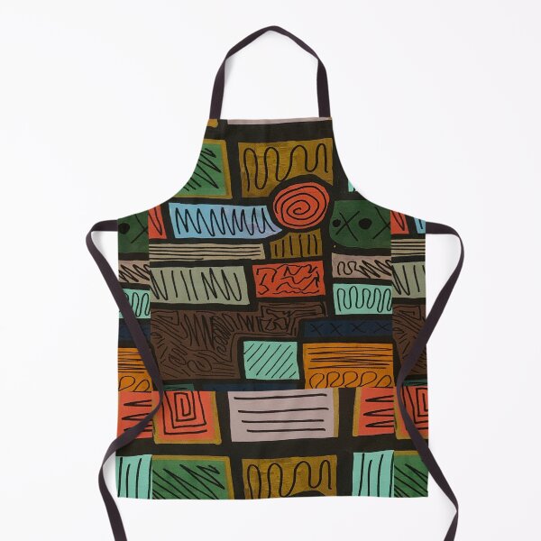 Item preview, Abstract patterns2 designed and sold by GABRIEL NUNEZ.