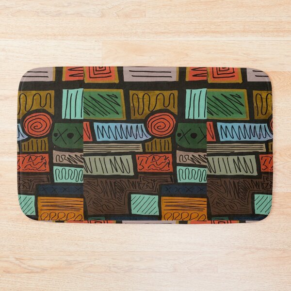 Item preview, Abstract patterns2 designed and sold by GABRIEL NUNEZ.
