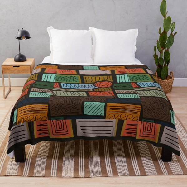 Item preview, Abstract patterns2 designed and sold by GABRIEL NUNEZ.