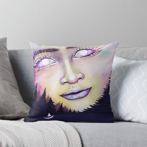 Item preview, Youniverse designed and sold by ThazheLogum.