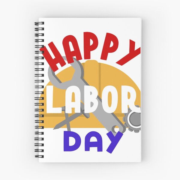 Item preview, Labor day  designed and sold by Drahmed.