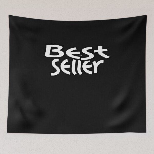 Item preview, Bestseller, by #Shirt XL designed and sold by xlshirt.