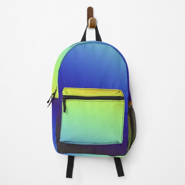 Item preview, Fake Holographic XXV designed and sold by didijuca.