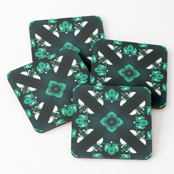 Item preview, Cranes  designed and sold by LizettMRamirez.
