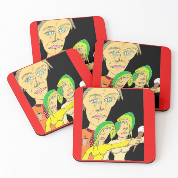 Item preview, indoctrination or understanding designed and sold by wormink.