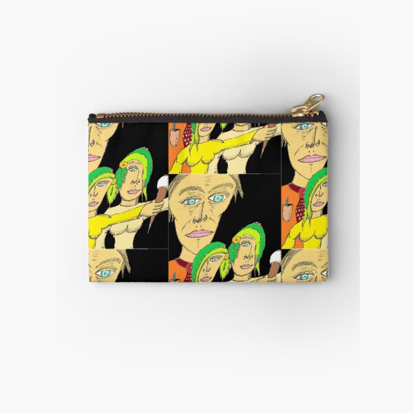 Item preview, indoctrination or understanding designed and sold by wormink.