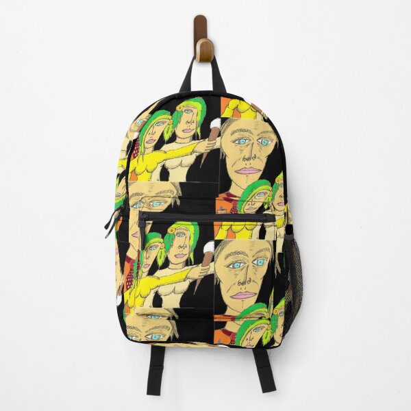 Item preview, indoctrination or understanding designed and sold by wormink.