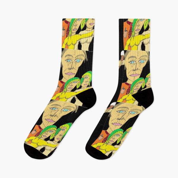 Item preview, indoctrination or understanding designed and sold by wormink.