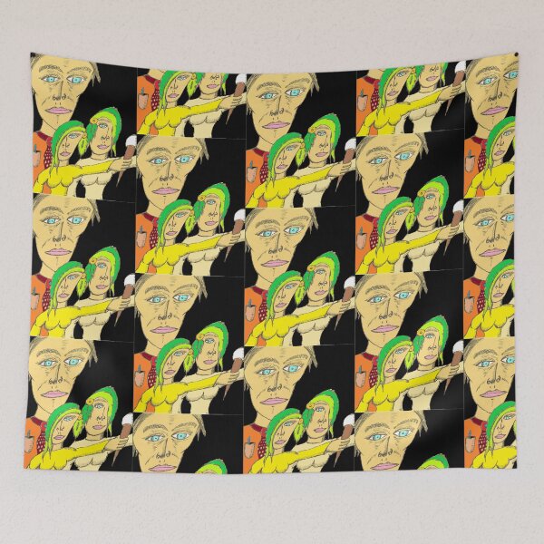 Item preview, indoctrination or understanding designed and sold by wormink.