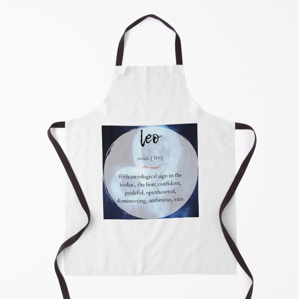 Item preview, Leo (lion) | star sign designed and sold by Designschmiede.