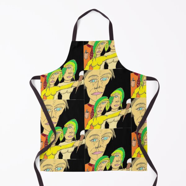 Item preview, indoctrination or understanding designed and sold by wormink.