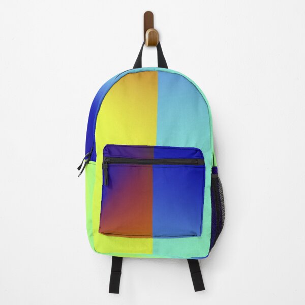 Item preview, Fake Holographic XXI designed and sold by didijuca.