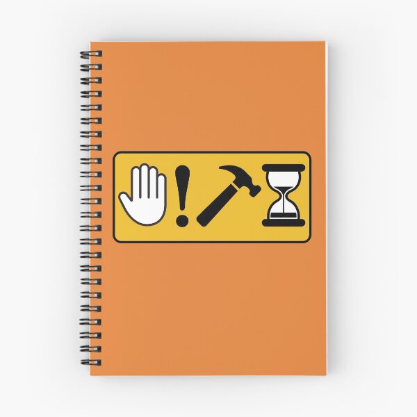Item preview, Stop Hammer Time Rebus Puzzle designed and sold by Mark Zajac.