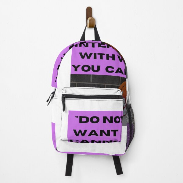 Item preview, do not let want you cannot do interfere with what you can do designed and sold by mr.bardook.