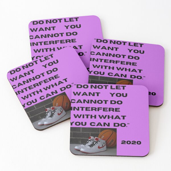 Item preview, do not let want you cannot do interfere with what you can do designed and sold by mr.bardook.
