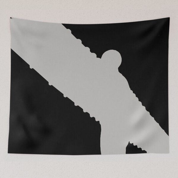 Item preview, ANGEL OF THE NORTH designed and sold by goldeggcompany.