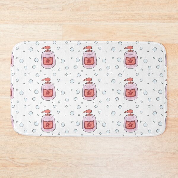 Item preview, Soap Bubbles designed and sold by Transplant-Girl.