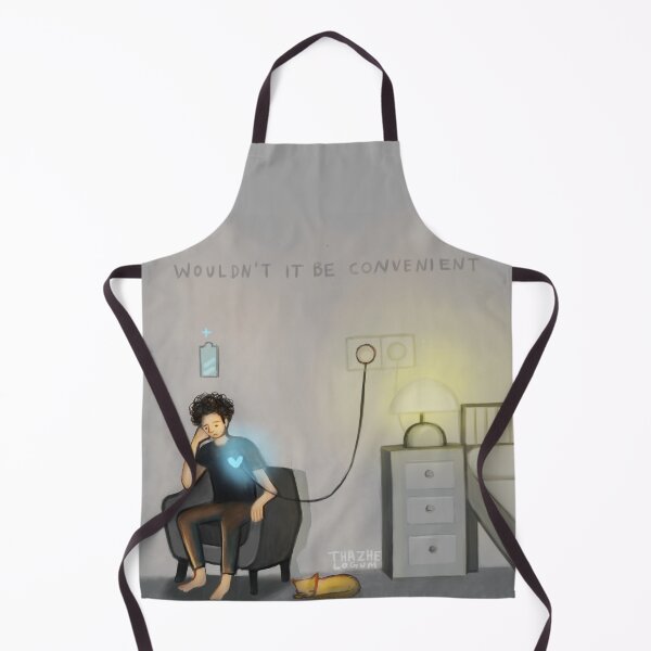 Item preview, Positivity Charging designed and sold by ThazheLogum.