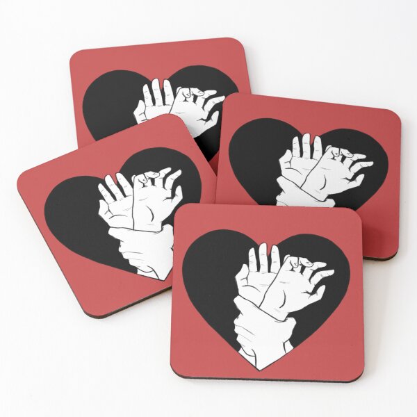 Item preview, Amor rudo designed and sold by FriendlyJinx.