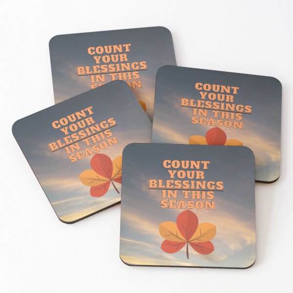 Item preview, Motivational Inspirational Blessings designed and sold by Susan Pfrender.