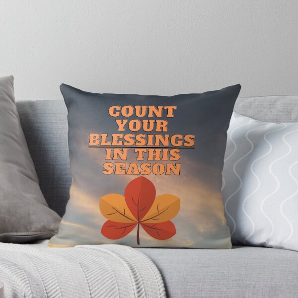 Item preview, Bendiciones inspiradoras motivacionales designed and sold by Susan Pfrender.