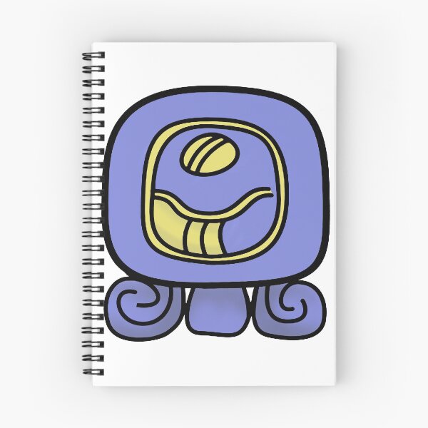 Item preview, May there be abundance! designed and sold by VaneRuch.