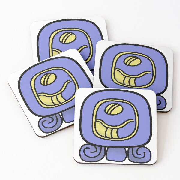 Item preview, May there be abundance! designed and sold by VaneRuch.