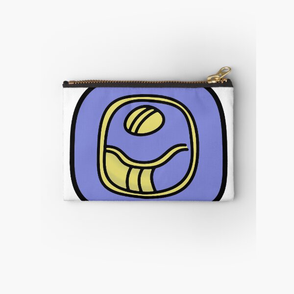 Item preview, May there be abundance! designed and sold by VaneRuch.