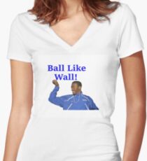 ballislife t shirt