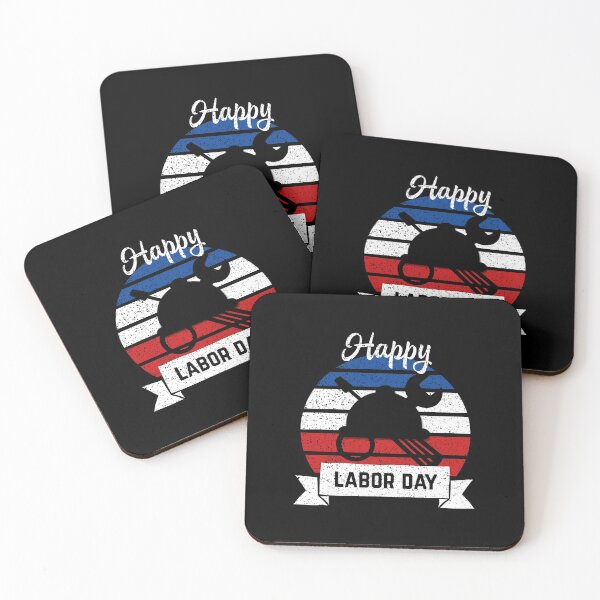 Item preview, Copy of Labor day  designed and sold by Drahmed.