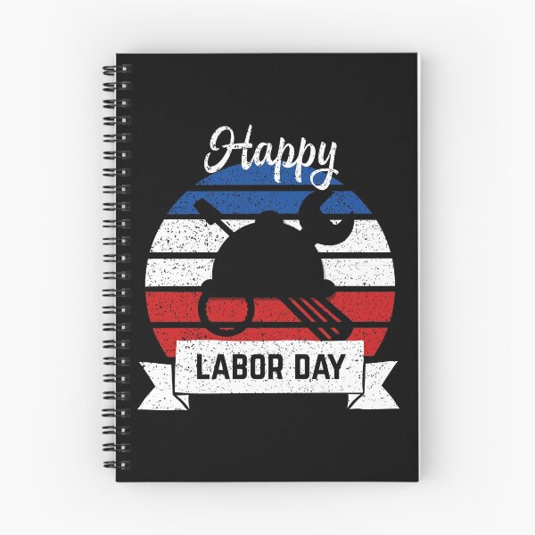 Item preview, Copy of Labor day  designed and sold by Drahmed.