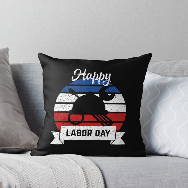 Item preview, Copy of Labor day  designed and sold by Drahmed.