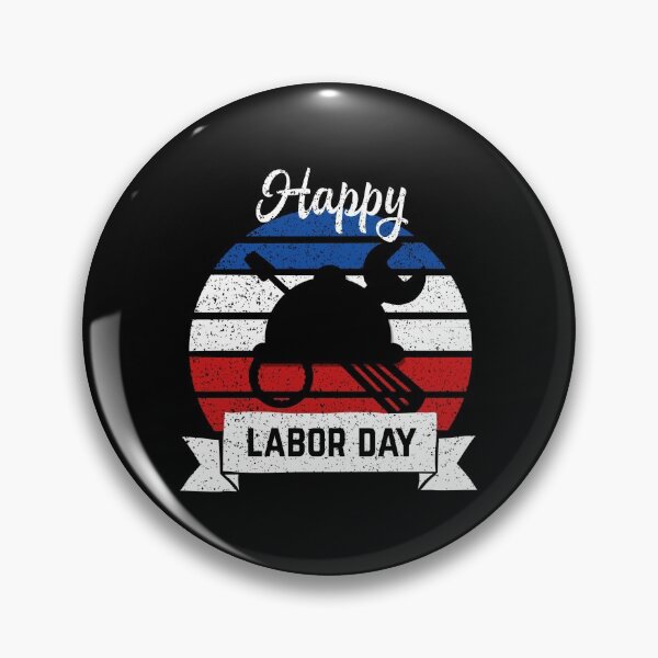 Item preview, Copy of Labor day  designed and sold by Drahmed.
