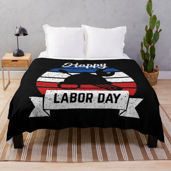 Item preview, Copy of Labor day  designed and sold by Drahmed.