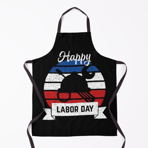Item preview, Copy of Labor day designed and sold by Drahmed.