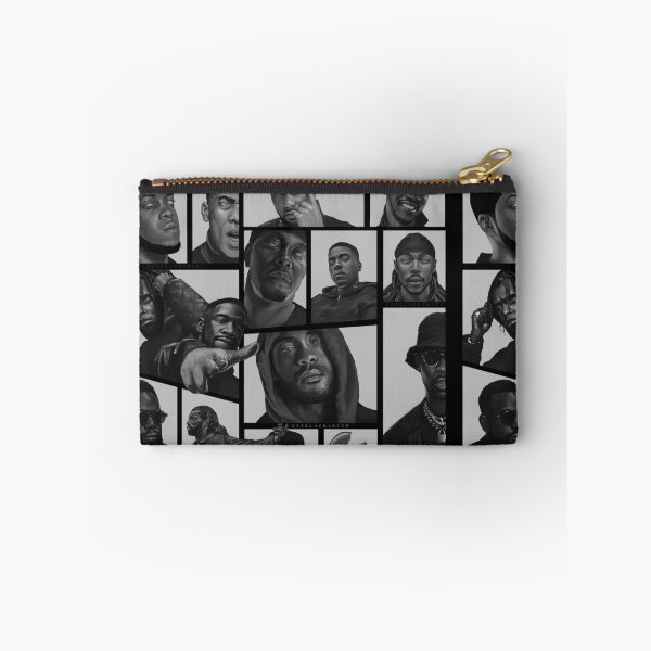 Item preview, Grime hall of fame artwork designed and sold by DesignedFandom.