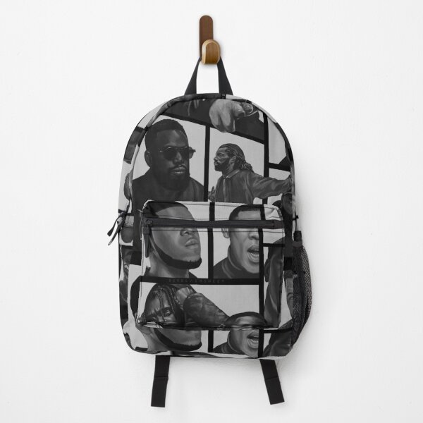 Item preview, Grime hall of fame artwork designed and sold by DesignedFandom.