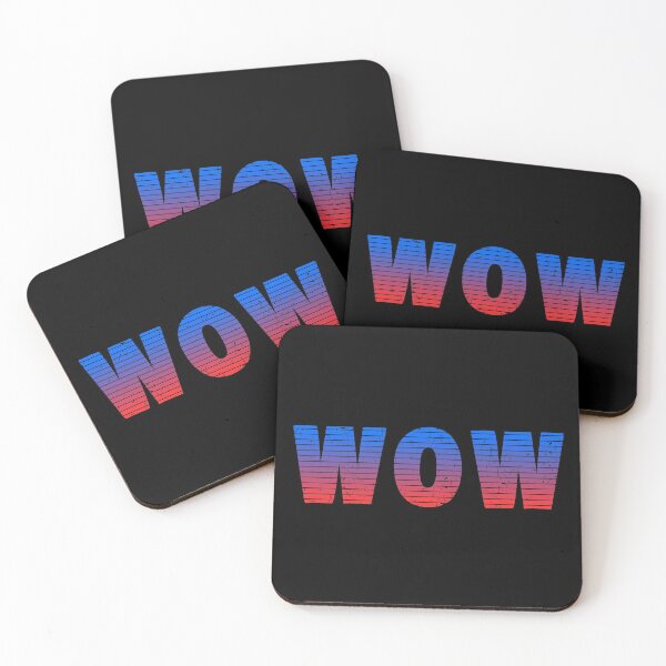 Item preview, Wow Nature designed and sold by Roy Store.