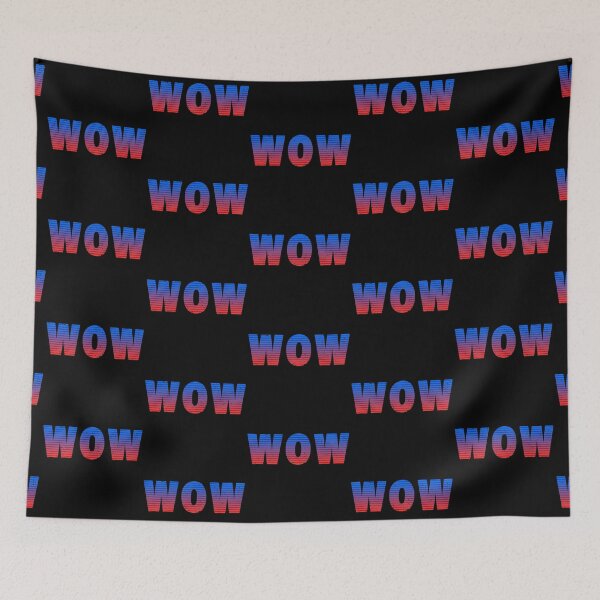 Item preview, Wow Nature designed and sold by Roy Store.