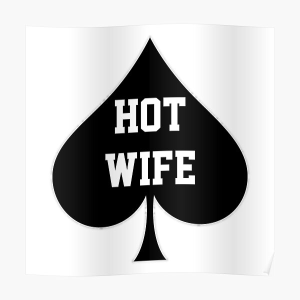 queen of spades wife bar