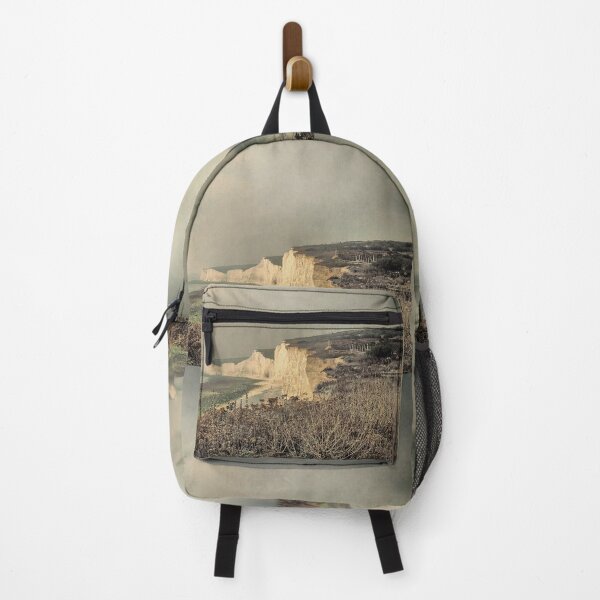 Item preview, Moody beach!  designed and sold by Willtompsett.