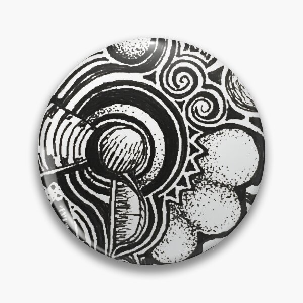 Item preview, Pinball Machine designed and sold by elegytothevoid.