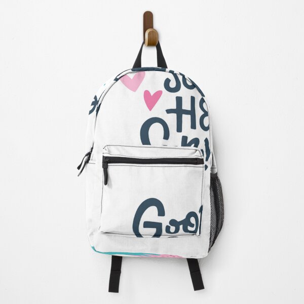 Item preview, Goodbye School, Hello Summer - Typography designed and sold by Goku Creations.