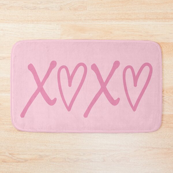 Item preview, XOXO, hugs and kisses designed and sold by beakraus.