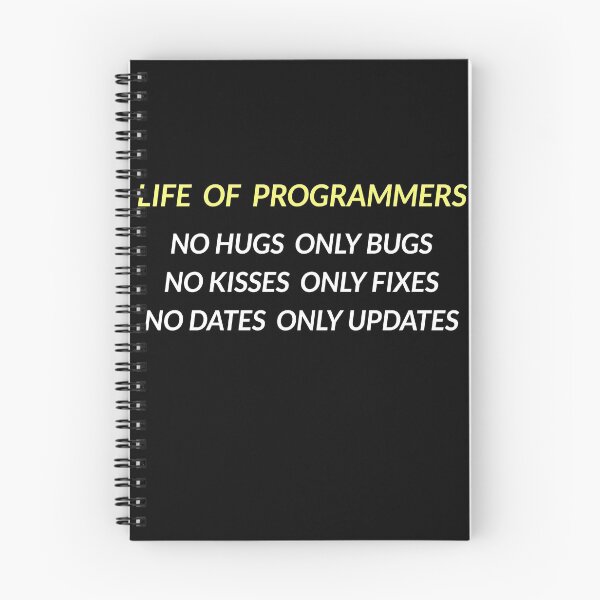 Item preview, Computer Programmer Coders Software Engineers Funny Gift designed and sold by TastefulTees.