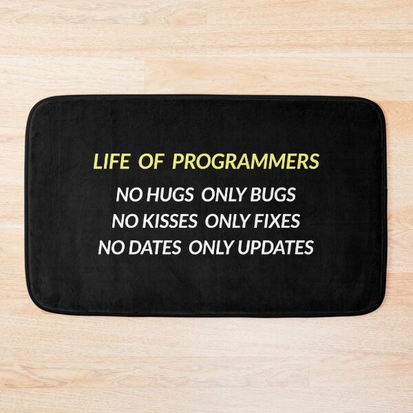 Artikelvorschau, Computerprogrammierer Codierer Software-Ingenieure lustiges Geschenk entworfen und verkauft von TastefulTees.