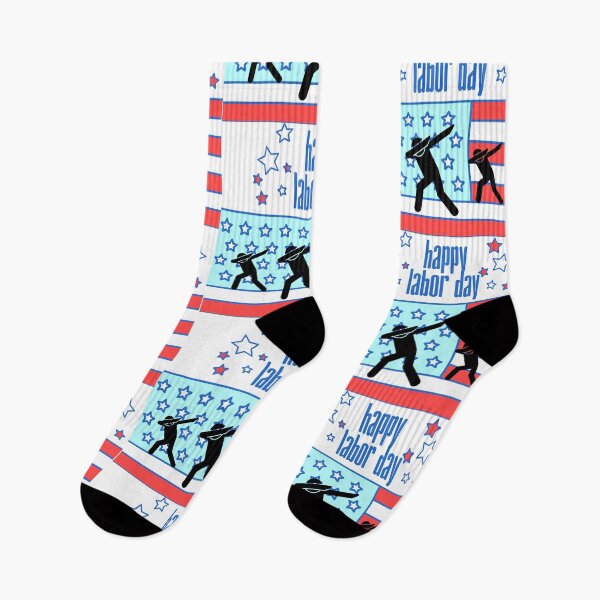 Item preview,  Labor Day Dabbing designed and sold by kyds.
