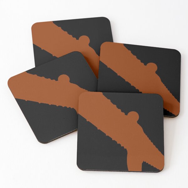 Item preview, ANGEL OF THE NORTH designed and sold by goldeggcompany.