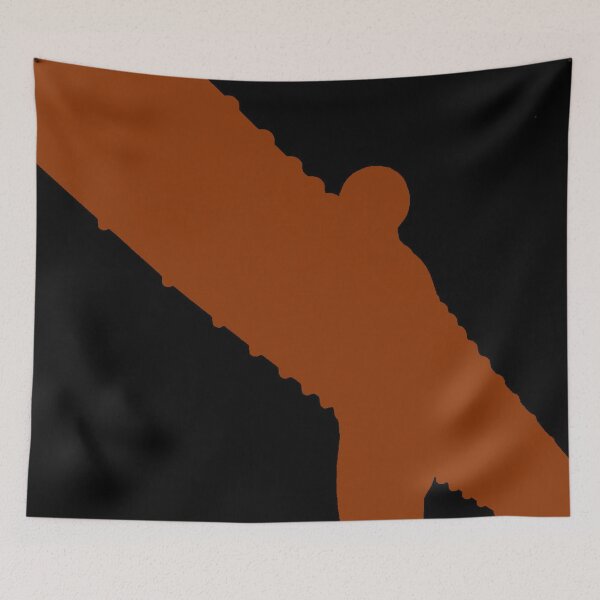 Item preview, ANGEL OF THE NORTH designed and sold by goldeggcompany.