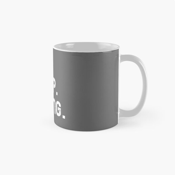 Item preview, Eat. Sleep. Birding. designed and sold by EricJP.